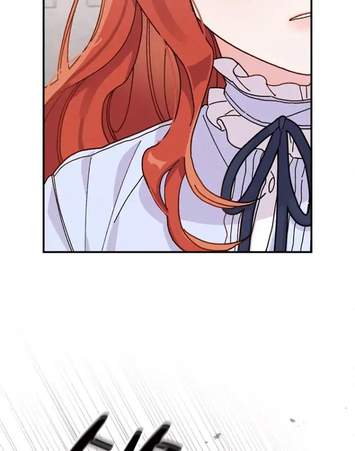 漫画《反派的姐姐今天也很心累》33.唠叨后遗症第79张图