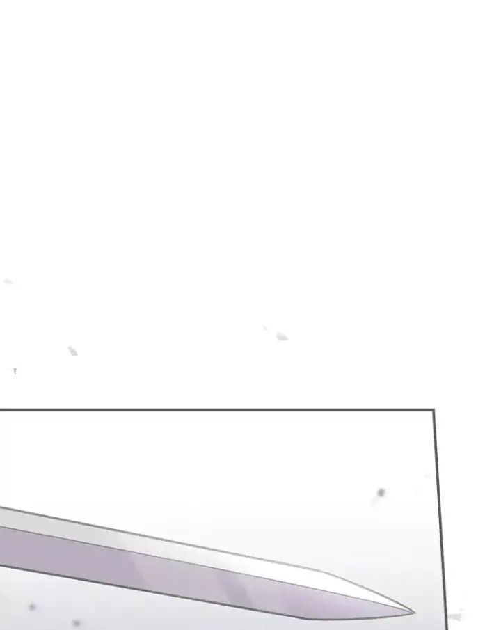 漫画《反派的姐姐今天也很心累》34.决战之夜第10张图
