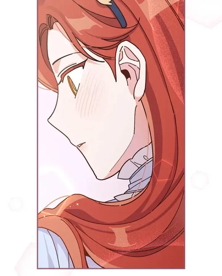 漫画《反派的姐姐今天也很心累》34.决战之夜第104张图