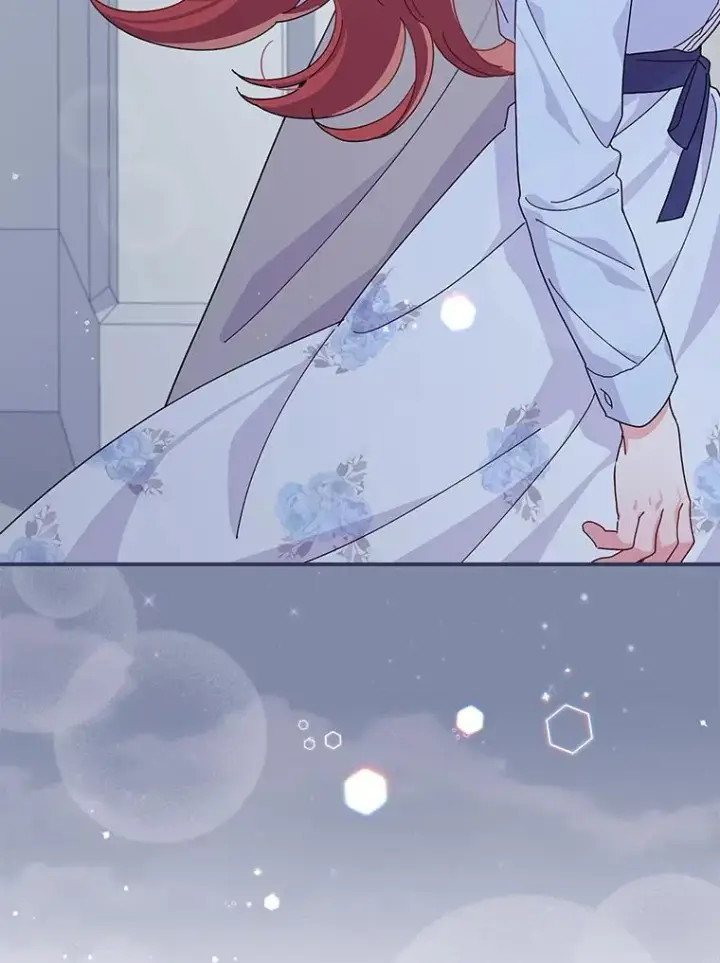 漫画《反派的姐姐今天也很心累》34.决战之夜第114张图