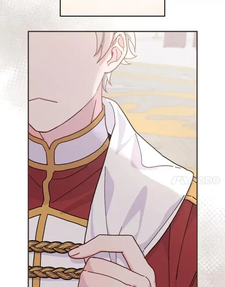 漫画《反派的姐姐今天也很心累》34.决战之夜第18张图