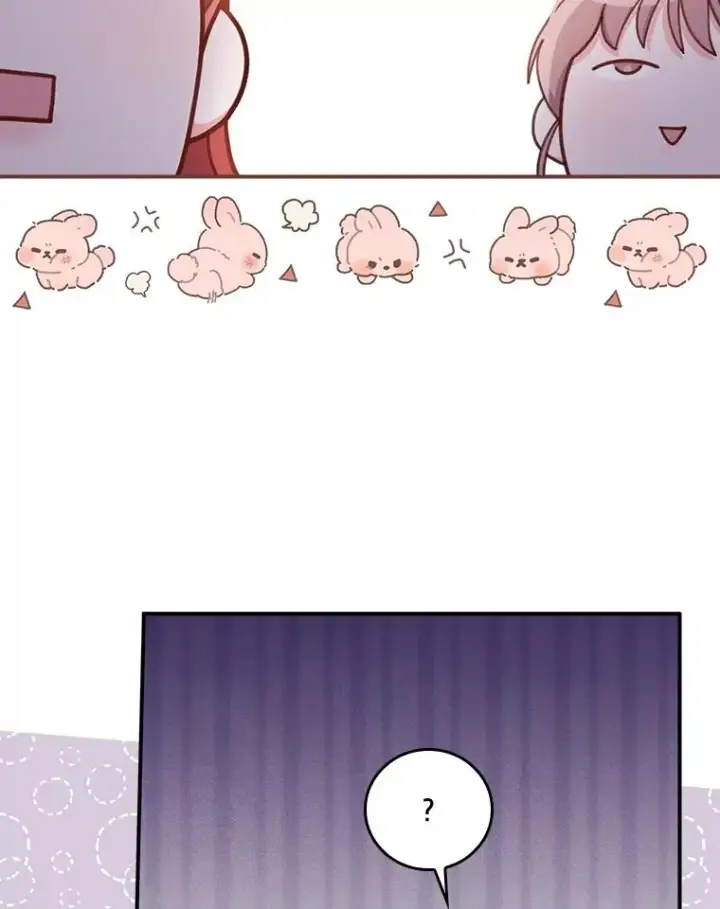 漫画《反派的姐姐今天也很心累》34.决战之夜第6张图