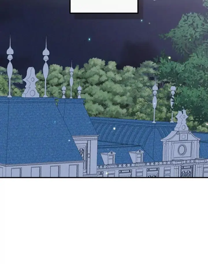 漫画《反派的姐姐今天也很心累》34.决战之夜第74张图