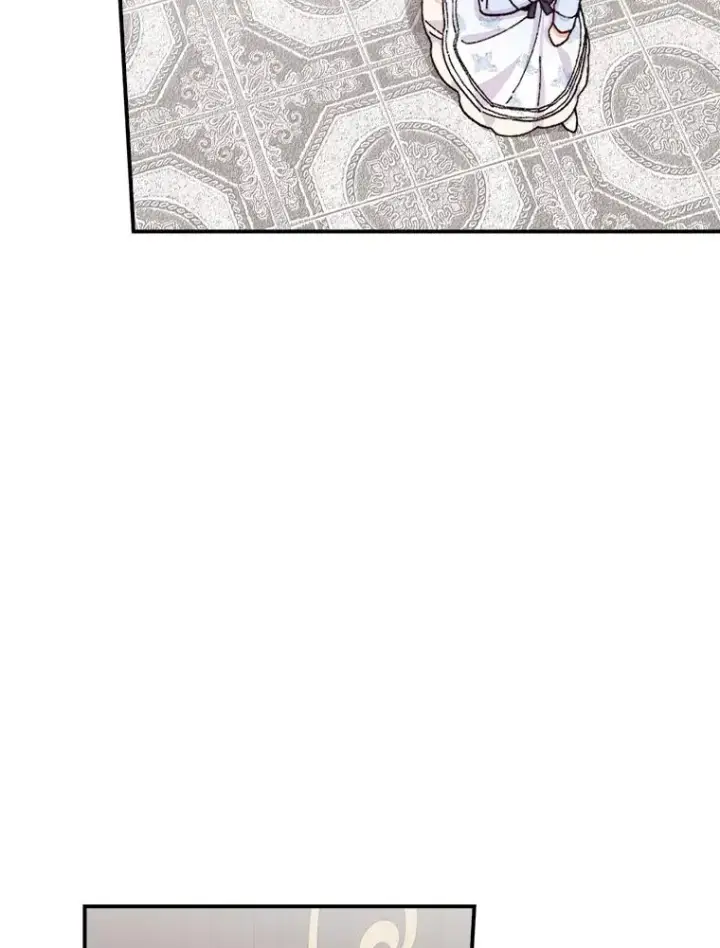 漫画《反派的姐姐今天也很心累》34.决战之夜第80张图