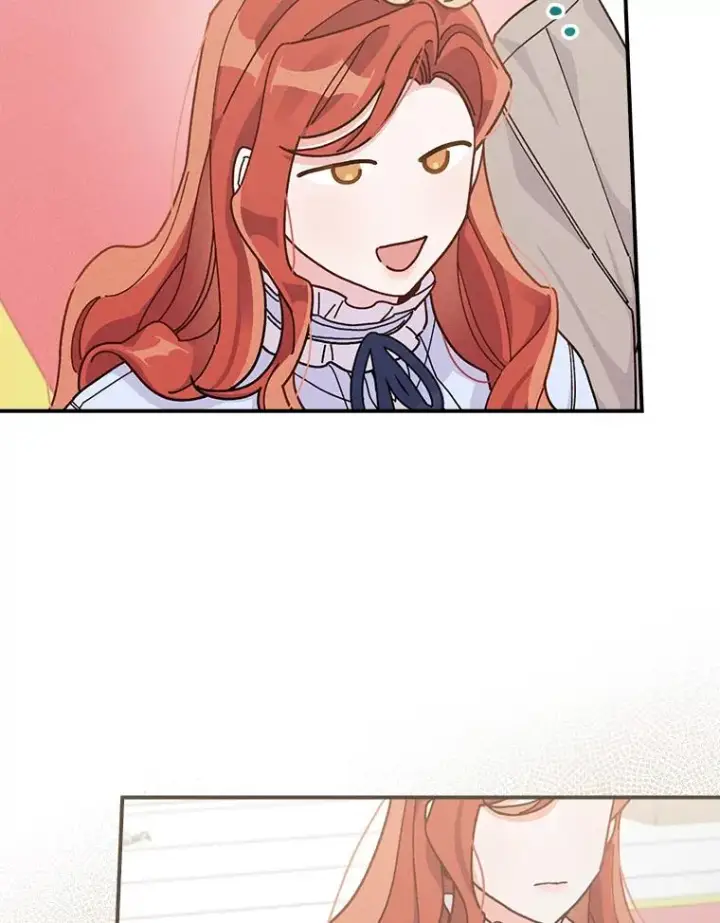 漫画《反派的姐姐今天也很心累》34.决战之夜第94张图