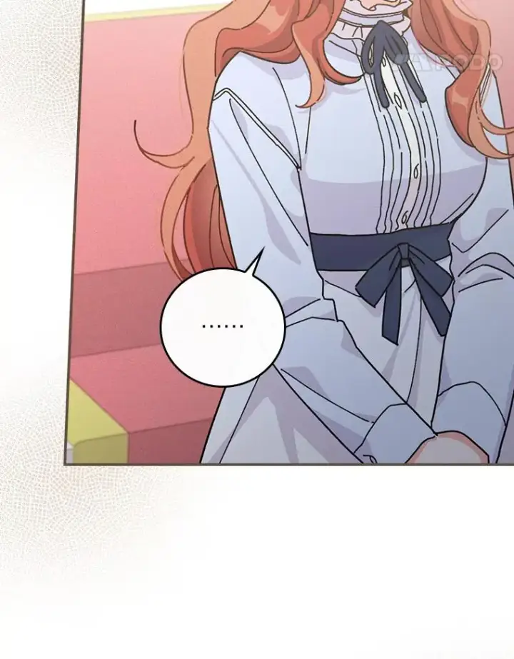 漫画《反派的姐姐今天也很心累》34.决战之夜第95张图