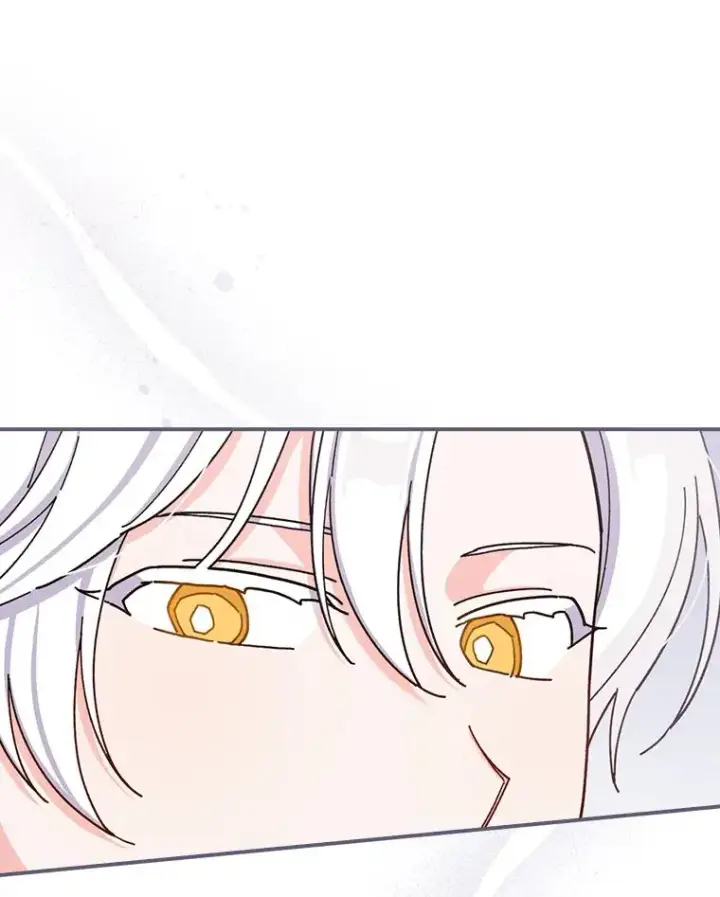 漫画《反派的姐姐今天也很心累》34.决战之夜第99张图
