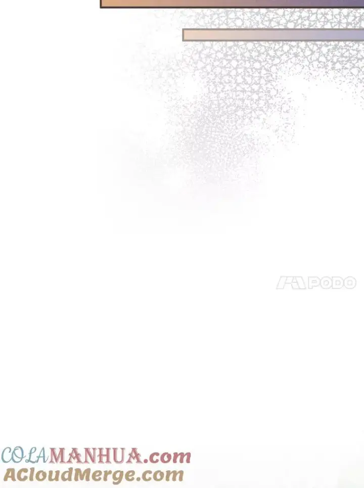 漫画《反派的姐姐今天也很心累》40.找茬第105张图