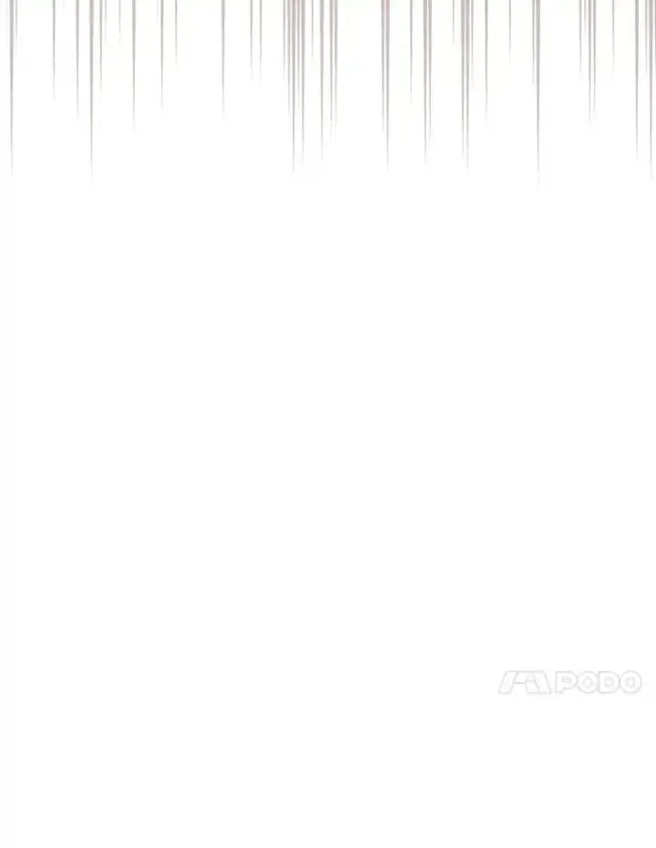 漫画《反派的姐姐今天也很心累》40.找茬第118张图