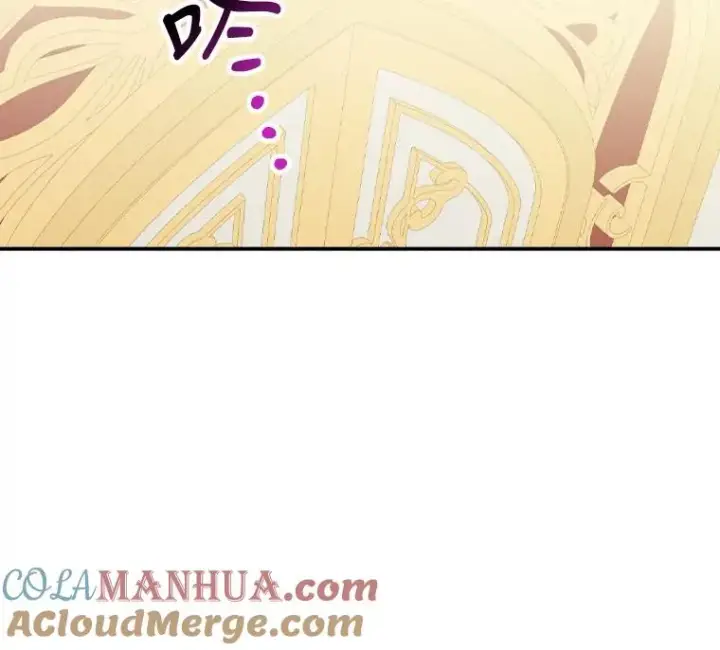 漫画《反派的姐姐今天也很心累》40.找茬第49张图