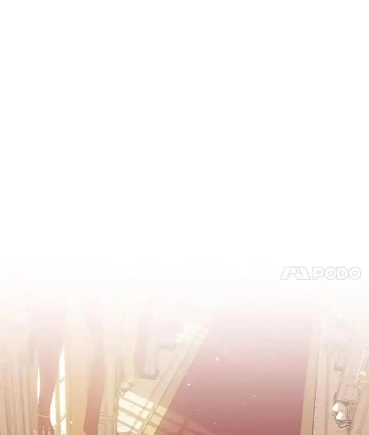 漫画《反派的姐姐今天也很心累》40.找茬第52张图