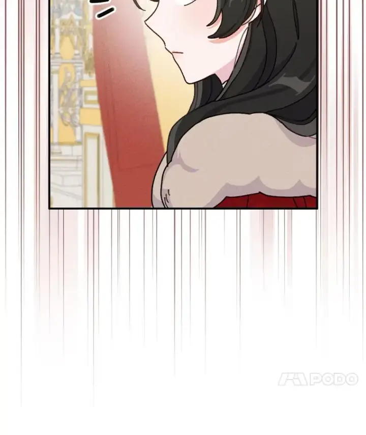 漫画《反派的姐姐今天也很心累》40.找茬第59张图