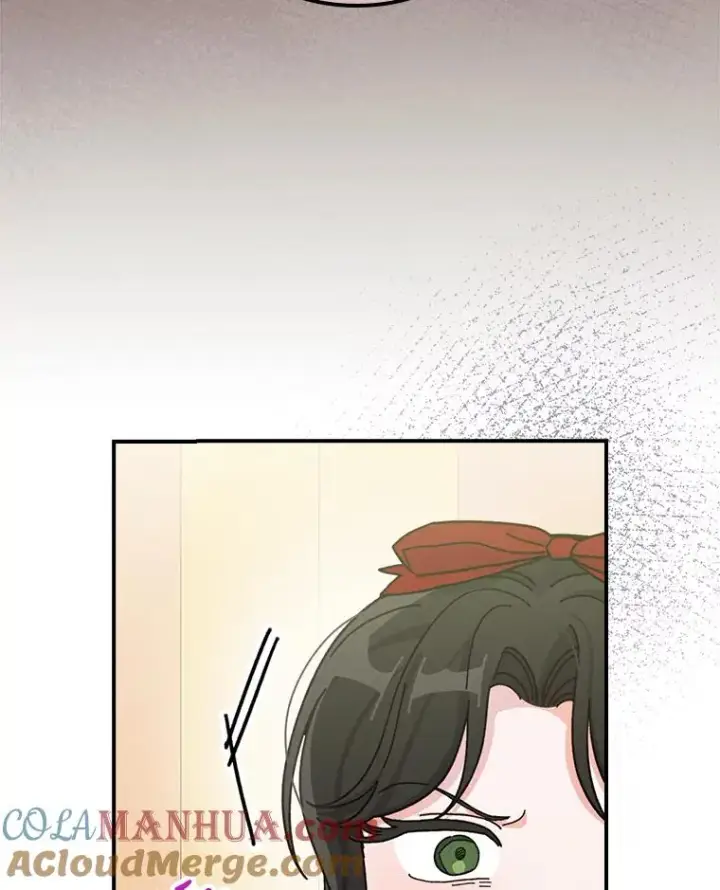 漫画《反派的姐姐今天也很心累》40.找茬第65张图