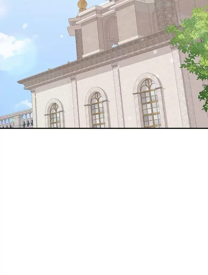 漫画《反派的姐姐今天也很心累》48.噩梦与现实第108张图