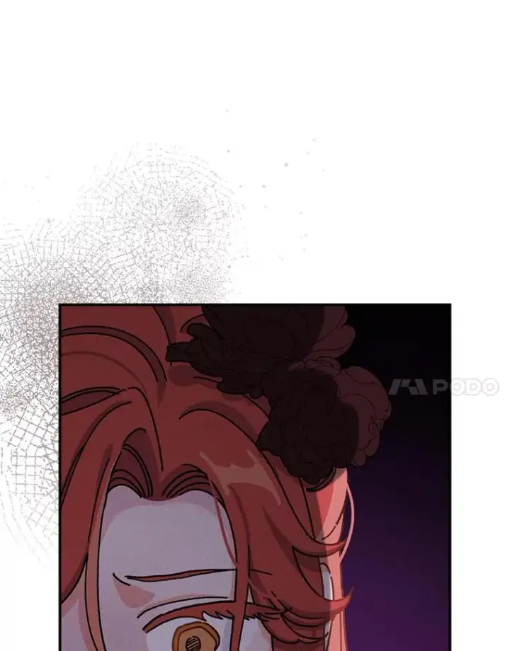 漫画《反派的姐姐今天也很心累》48.噩梦与现实第90张图