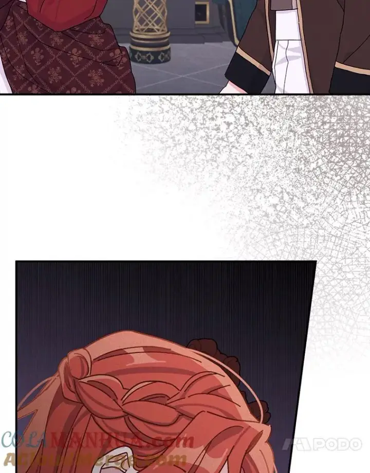 漫画《反派的姐姐今天也很心累》48.噩梦与现实第93张图
