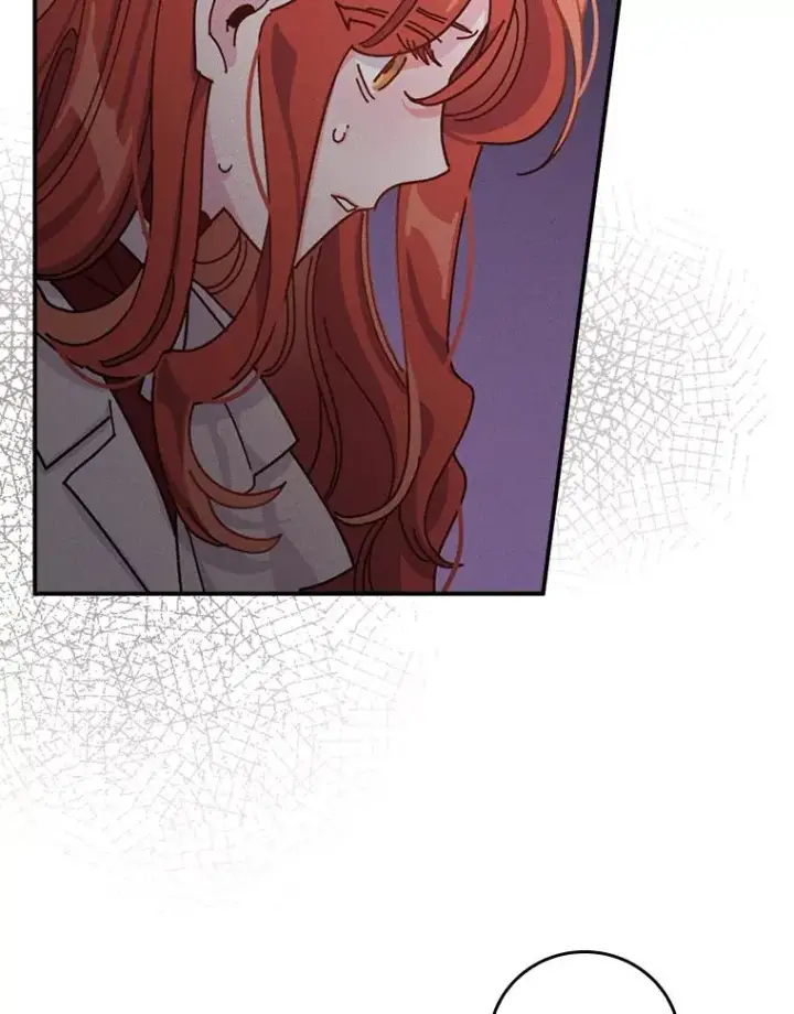 漫画《反派的姐姐今天也很心累》48.噩梦与现实第94张图