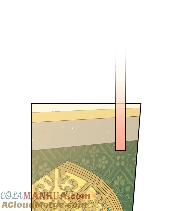 漫画《反派的姐姐今天也很心累》64.皇太子的好意第43张图