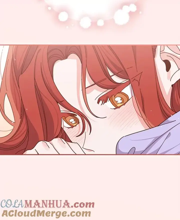 漫画《反派的姐姐今天也很心累》65.当机会来临时第40张图