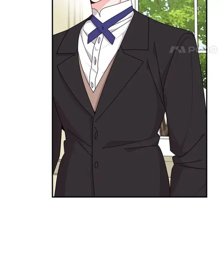 漫画《反派的姐姐今天也很心累》65.当机会来临时第45张图