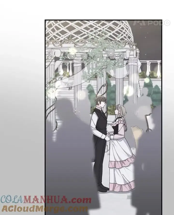 漫画《反派的姐姐今天也很心累》65.当机会来临时第52张图