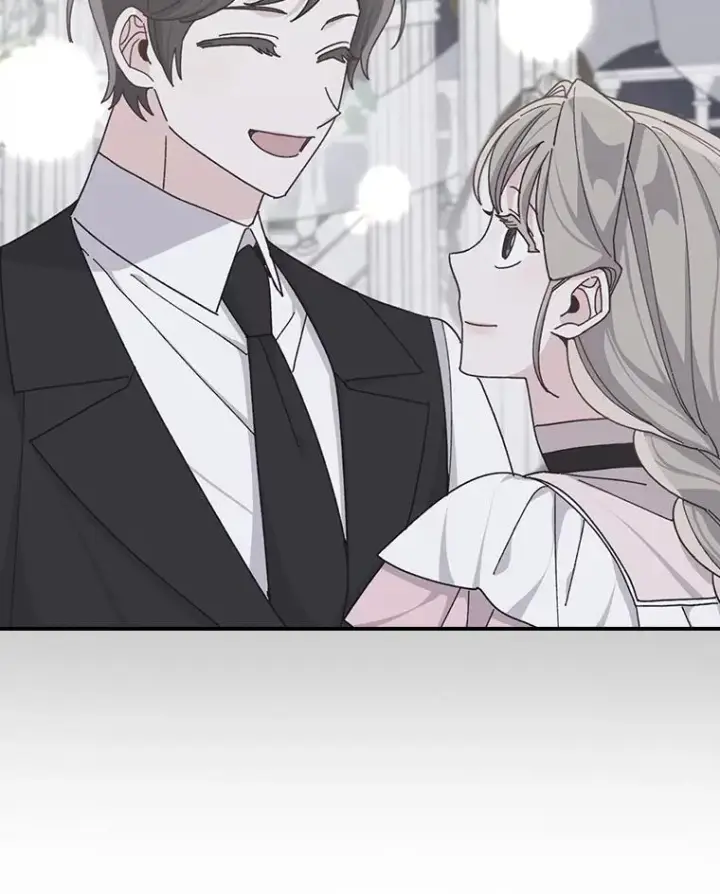 漫画《反派的姐姐今天也很心累》65.当机会来临时第54张图