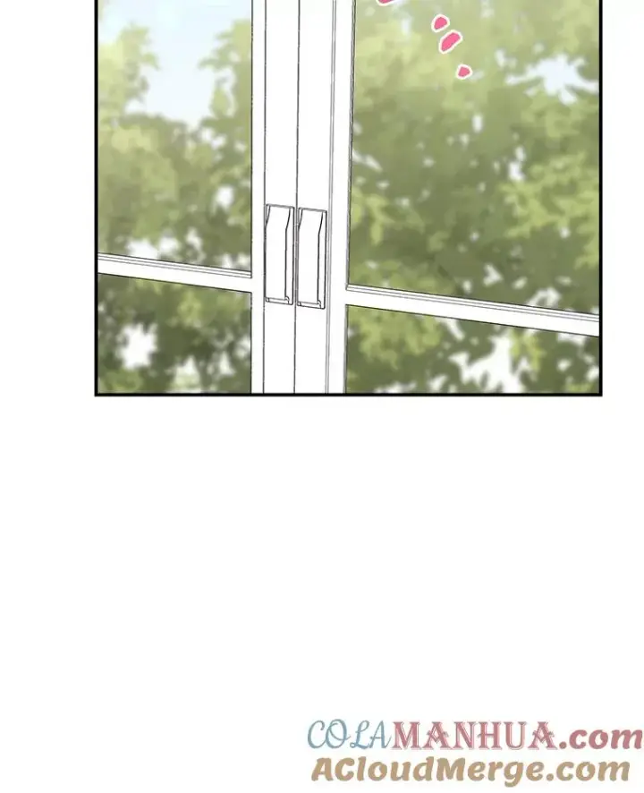 漫画《反派的姐姐今天也很心累》65.当机会来临时第70张图