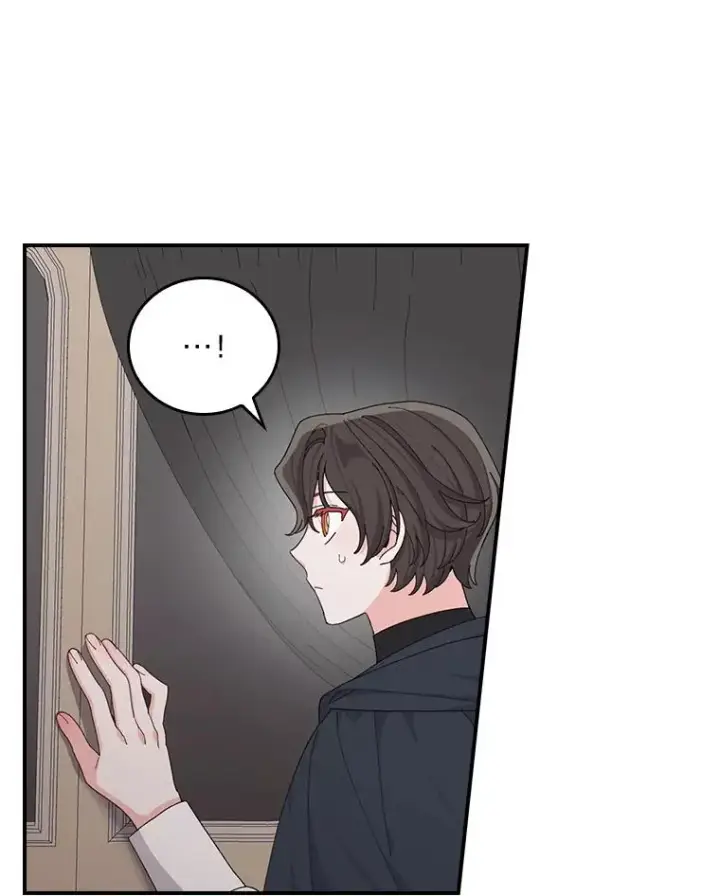 漫画《反派的姐姐今天也很心累》68.半路被拦截第26张图