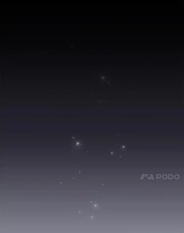 漫画《反派的姐姐今天也很心累》73.儿时记忆中的她第14张图