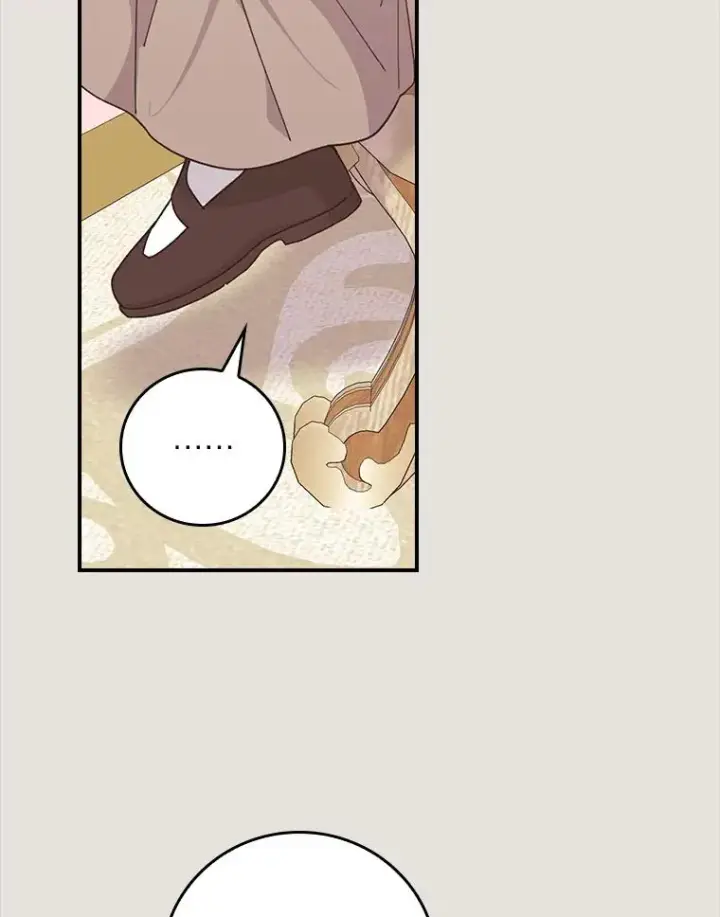 漫画《反派的姐姐今天也很心累》73.儿时记忆中的她第39张图