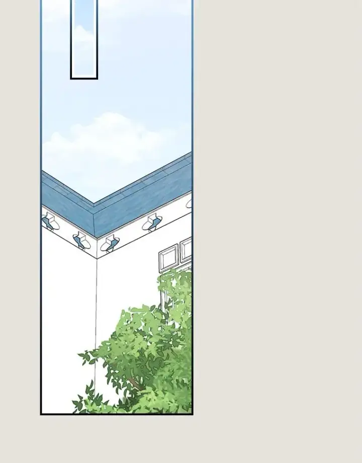 漫画《反派的姐姐今天也很心累》73.儿时记忆中的她第69张图