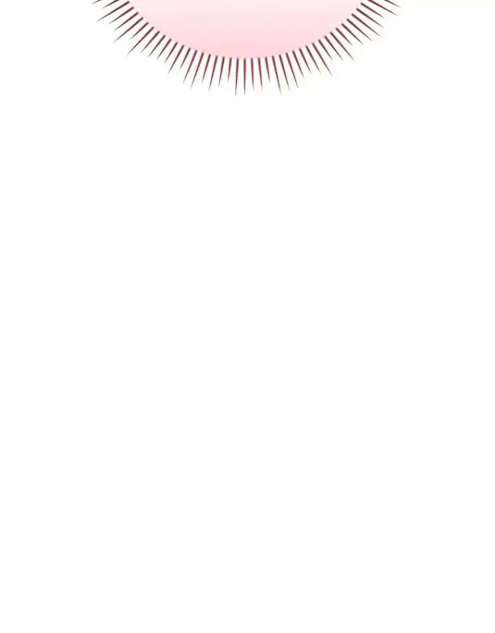 漫画《反派的姐姐今天也很心累》80.触发原着剧情第104张图