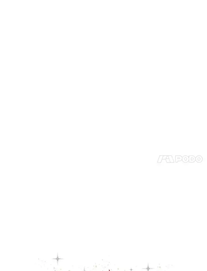 漫画《反派的姐姐今天也很心累》80.触发原着剧情第14张图