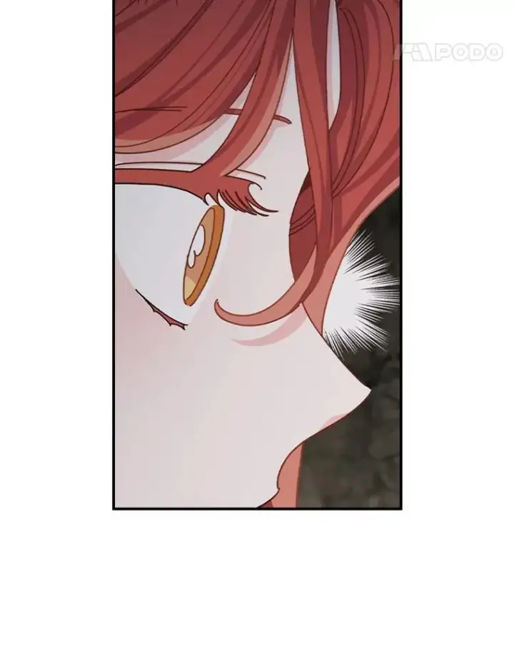 漫画《反派的姐姐今天也很心累》80.触发原着剧情第60张图
