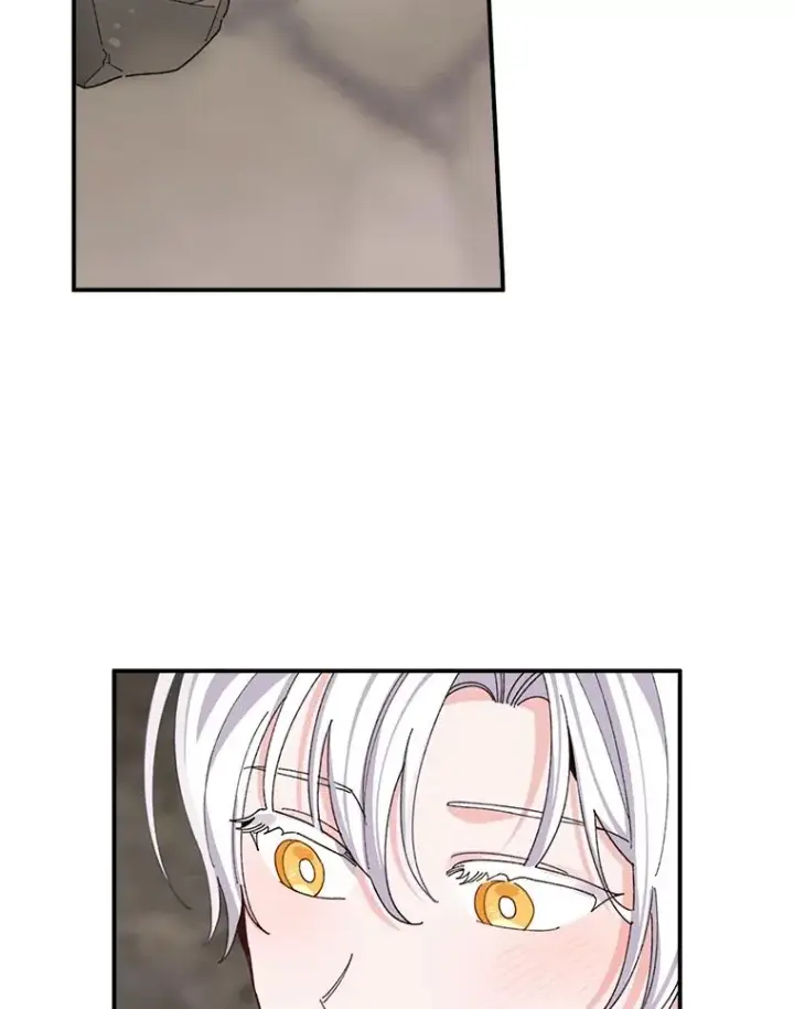 漫画《反派的姐姐今天也很心累》81.捅破窗户纸第33张图