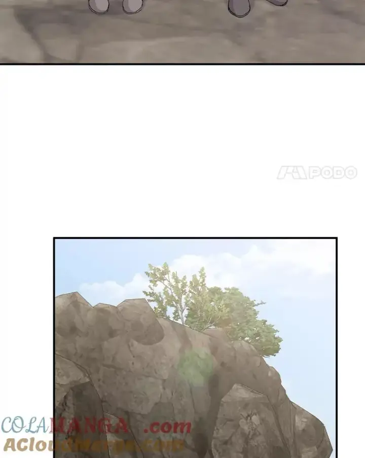 漫画《反派的姐姐今天也很心累》81.捅破窗户纸第4张图