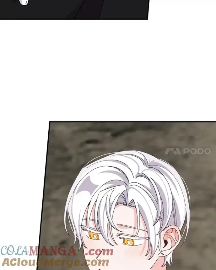 漫画《反派的姐姐今天也很心累》81.捅破窗户纸第61张图