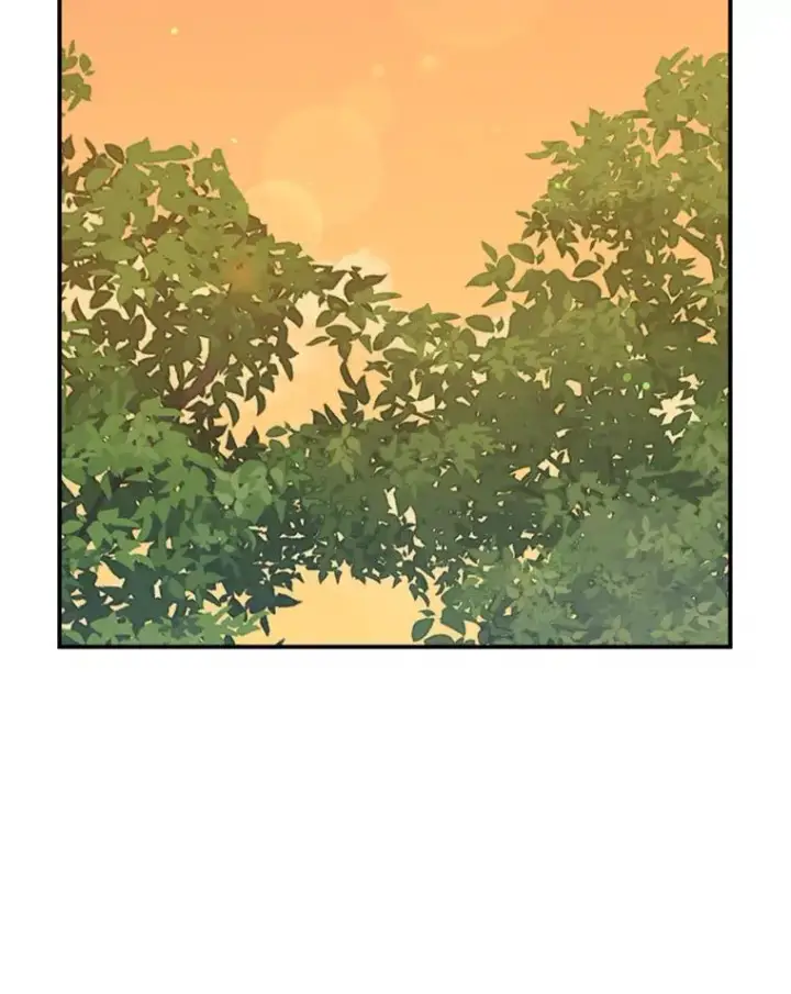 漫画《反派的姐姐今天也很心累》82.真假世界第2张图