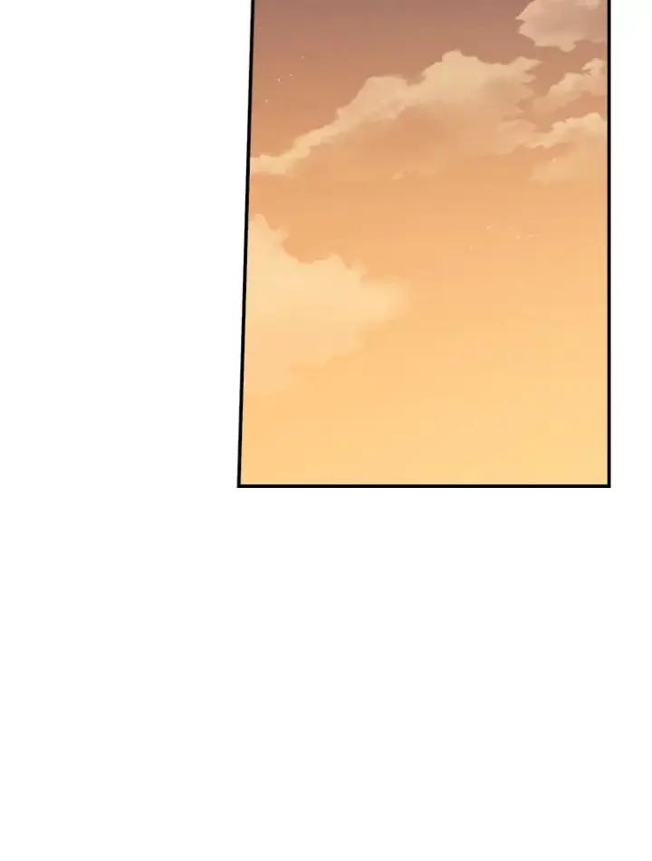 漫画《反派的姐姐今天也很心累》82.真假世界第69张图