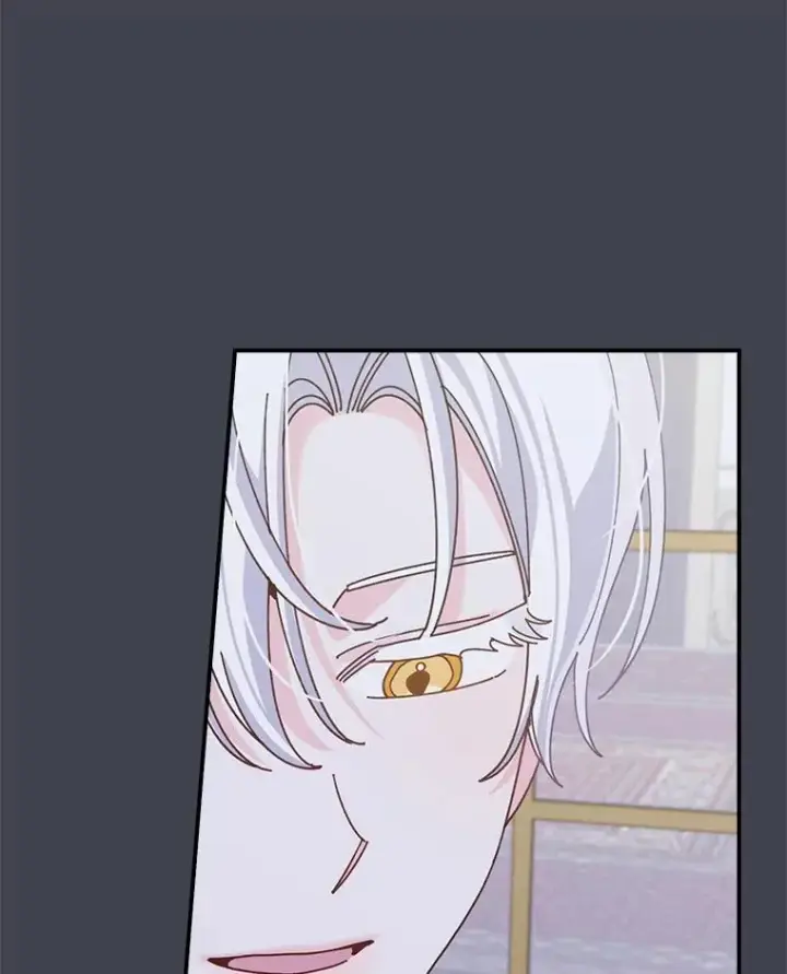 漫画《反派的姐姐今天也很心累》83.假设与例外第15张图