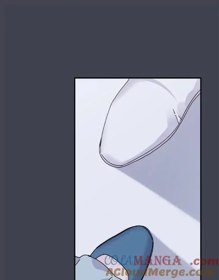 漫画《反派的姐姐今天也很心累》83.假设与例外第55张图