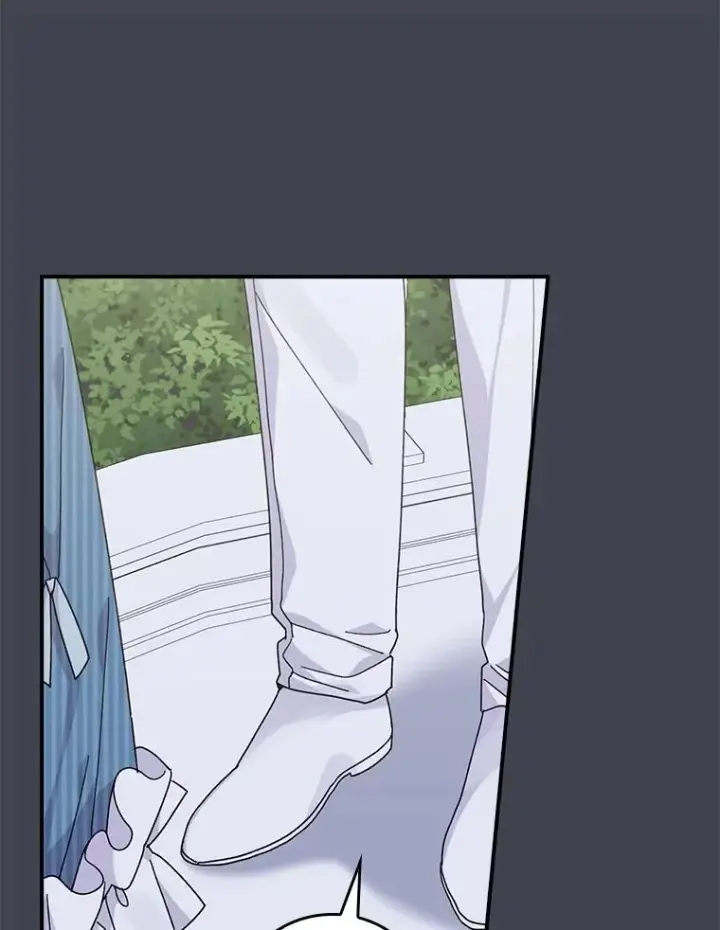 漫画《反派的姐姐今天也很心累》83.假设与例外第71张图