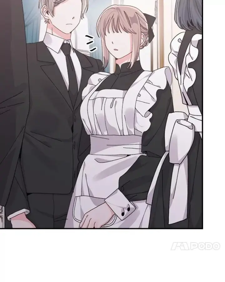 漫画《反派的姐姐今天也很心累》84.坦白事实第14张图