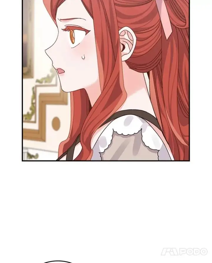 漫画《反派的姐姐今天也很心累》84.坦白事实第50张图