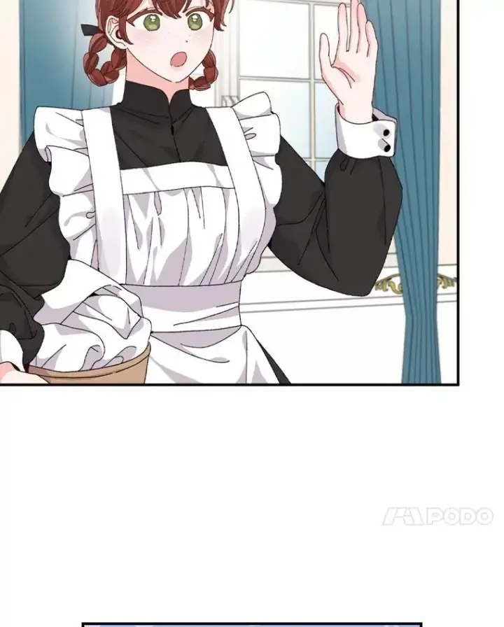 漫画《反派的姐姐今天也很心累》84.坦白事实第57张图