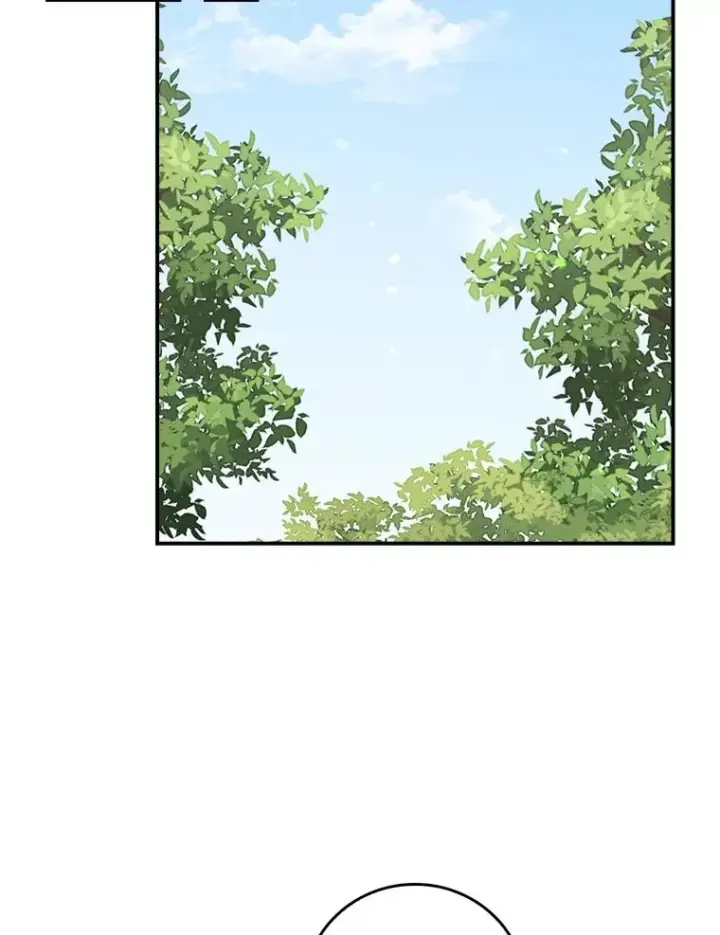 漫画《反派的姐姐今天也很心累》84.坦白事实第63张图