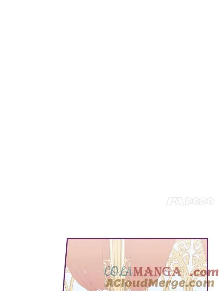 漫画《反派的姐姐今天也很心累》85.佣人的袒护第77张图