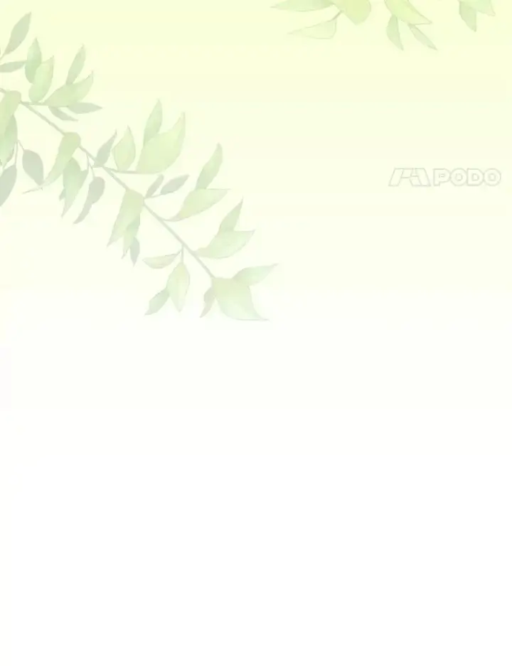 漫画《反派的姐姐今天也很心累》86.如何吓唬对象第104张图