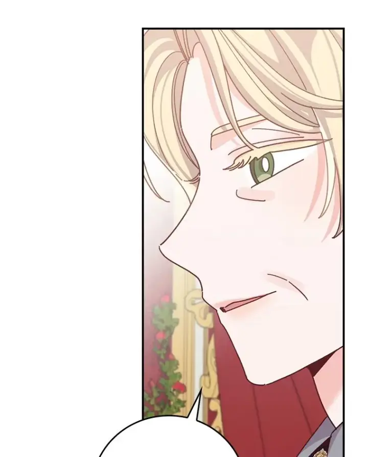 漫画《反派的姐姐今天也很心累》86.如何吓唬对象第54张图