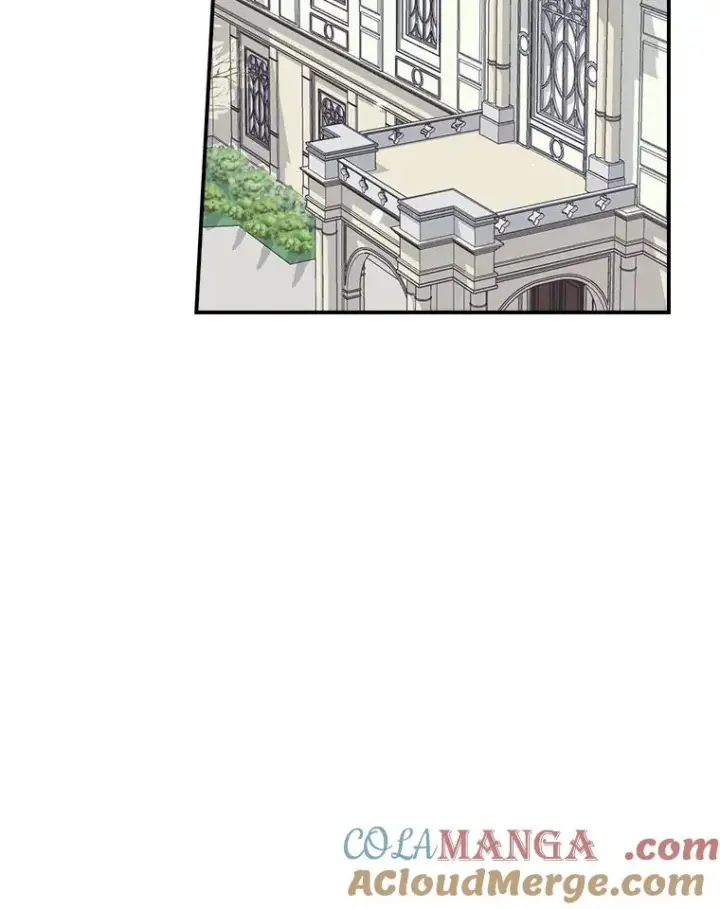 漫画《反派的姐姐今天也很心累》86.如何吓唬对象第69张图